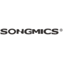 SONGMICS